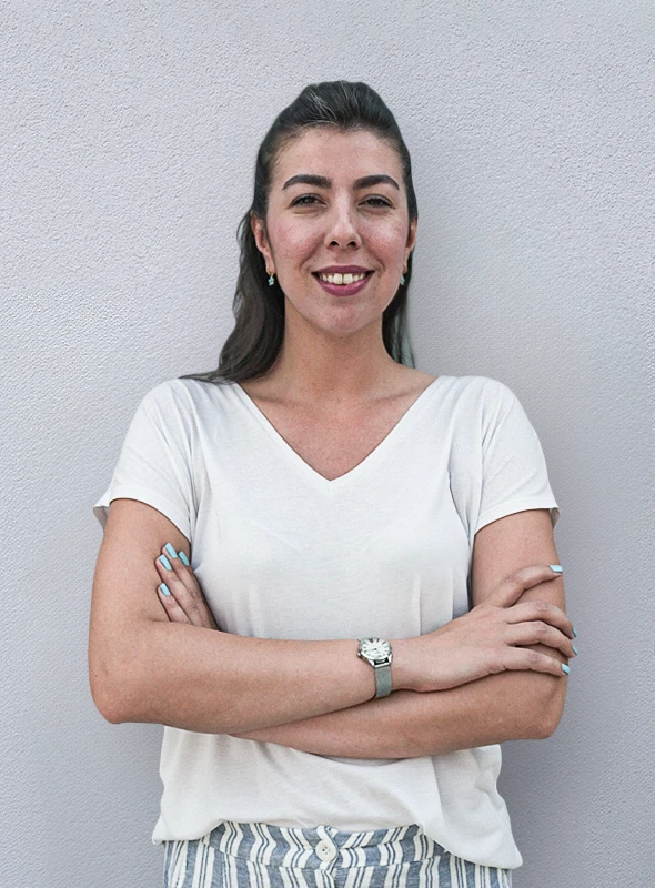İkra ÇETİNTAŞ