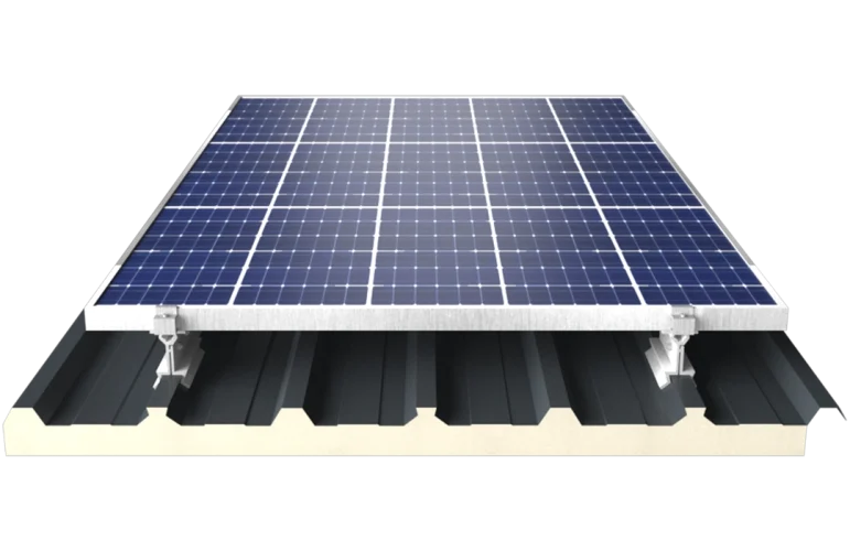 solar-panel22